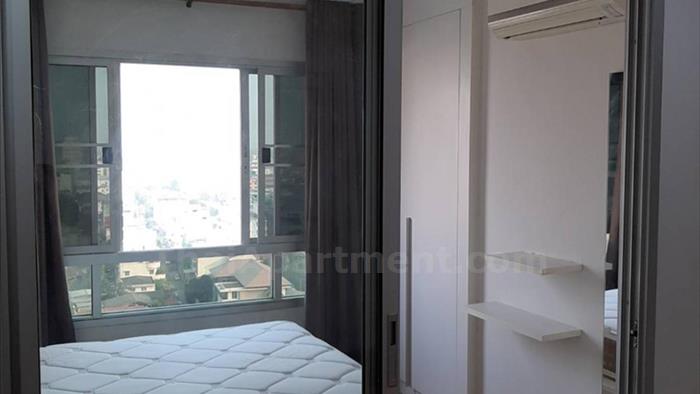 condominium-for-rent-the-trust-residence-ratchada-rama3