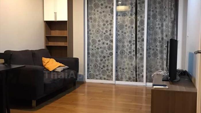 condominium-for-rent-hive-taksin