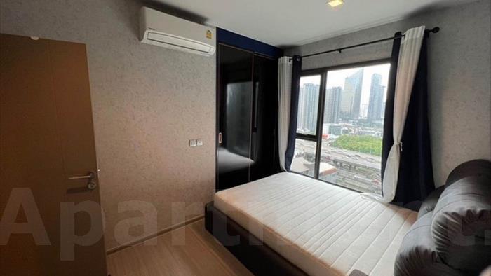 condominium-for-rent-life-asoke-rama-9