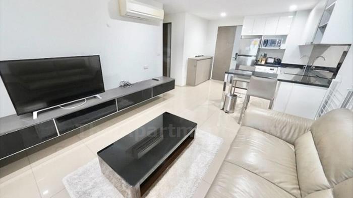 condominium-for-rent-mirage-sukhumvit-27