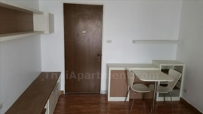  image1