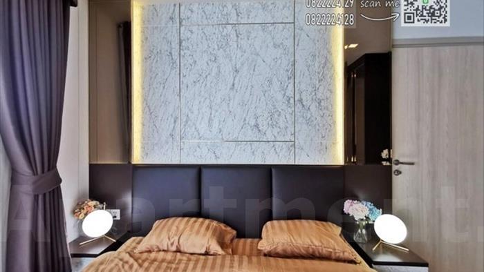 condominium-for-rent-life-one-wireless