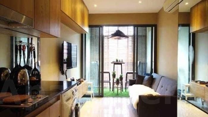 condominium-for-rent-ideo-bluecove-sukhumvit