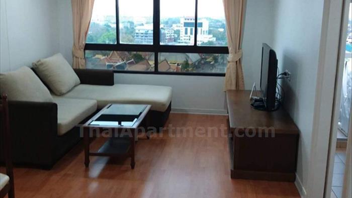 condominium-for-rent-lumpini-ville-sukhumvit-77