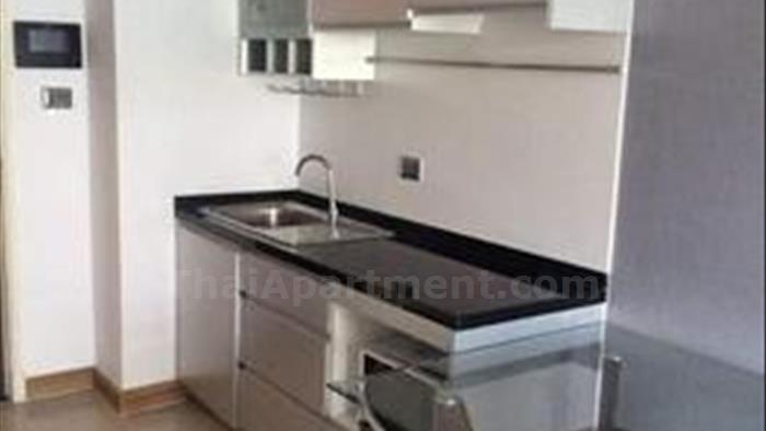  image3