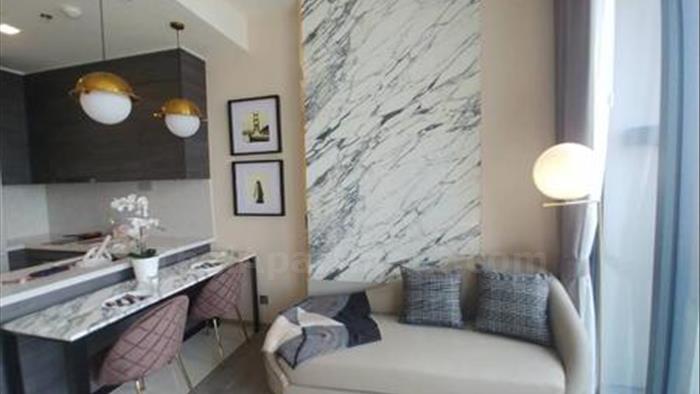 condominium-for-rent-the-esse-asoke