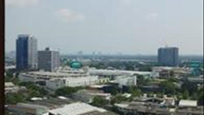  image4