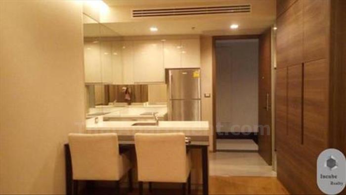 condominium-for-rent-the-address-sathorn