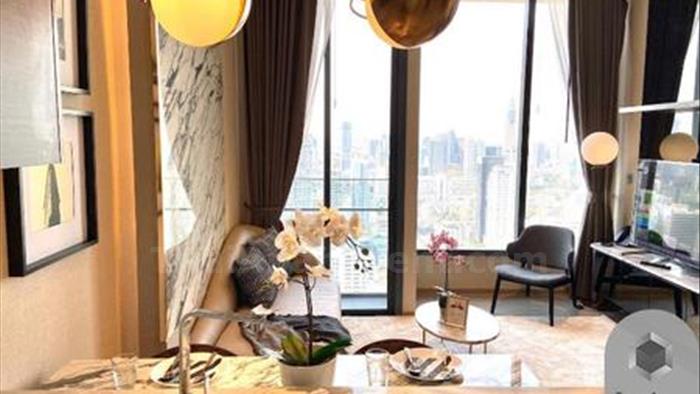 condominium-for-rent-the-esse-asoke