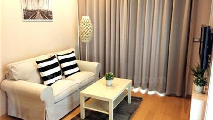 condominium-for-rent-the-address-asoke-
