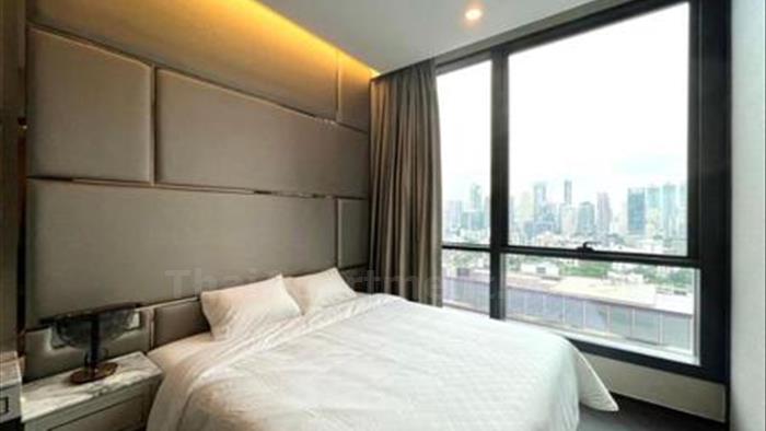 condominium-for-rent-the-esse-sukhumvit-36-