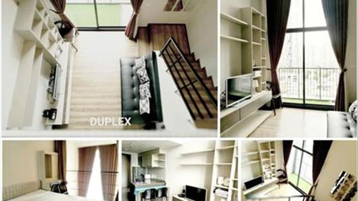 condominium-for-rent-onyx-phaholyothin