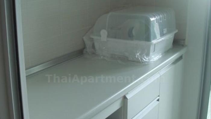  image4