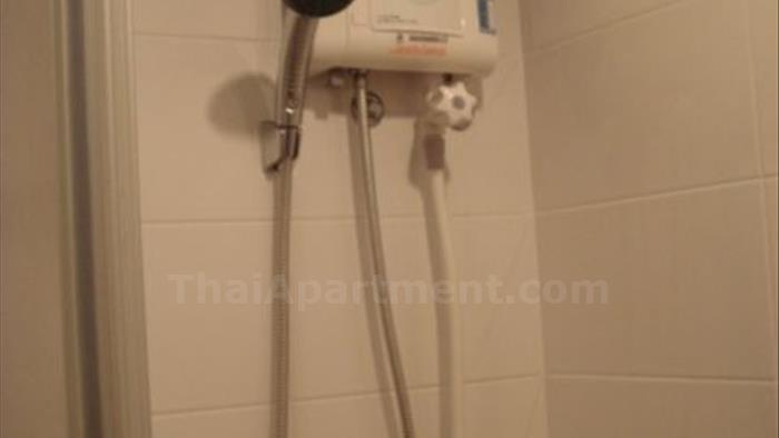  image5