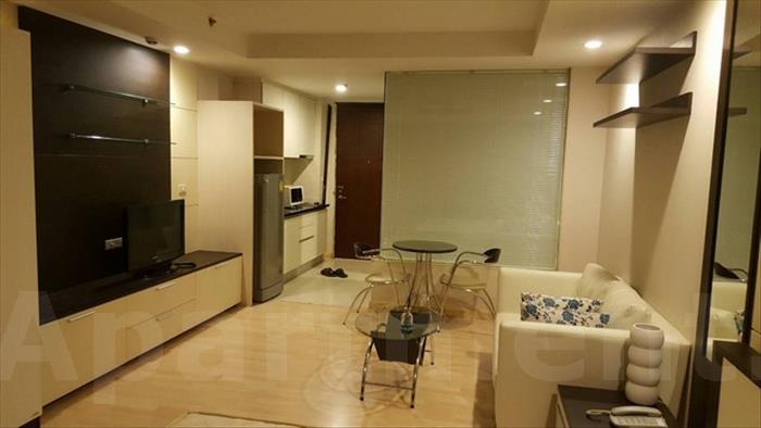 condominium-for-rent-the-rajdamri-serviced-residence