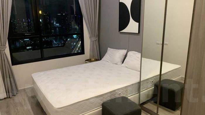 condominium-for-rent-knightsbridge-prime-ratchayothin