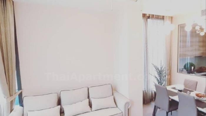 condominium-for-rent-the-esse-asoke