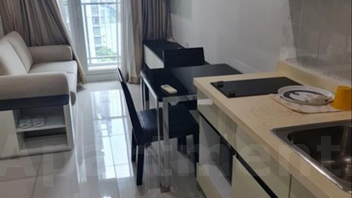 condominium-for-rent-the-president-sukhumvit-