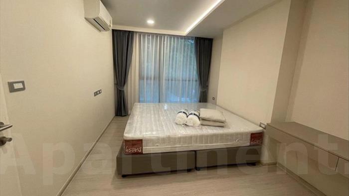 condominium-for-rent-vtara-36