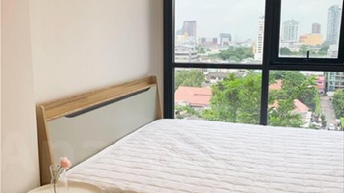 condominium-for-rent-oka-haus-sukhumvit-36