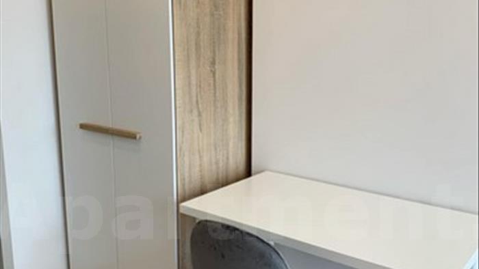  image3