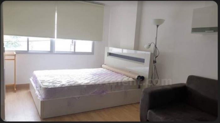condominium-for-rent-condo-one-x-sathorn-narathiwas-24-