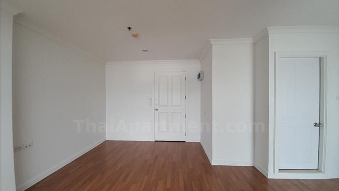  image3
