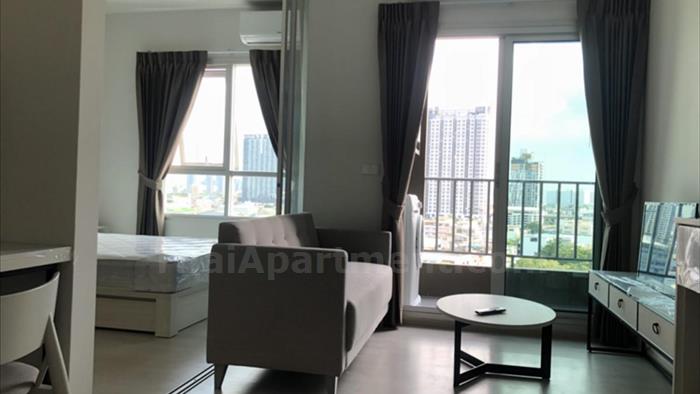 condominium-for-rent-chapter-one-shine-bangpo