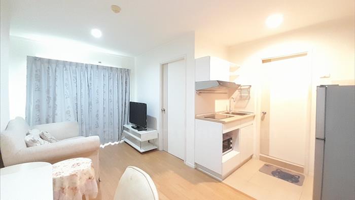 condominium-for-rent-lumpini-ville-sukhumvit-77