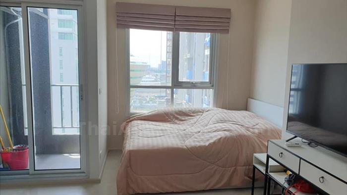 condominium-for-rent-chapter-one-shine-bangpo