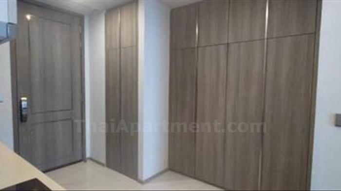 condominium-for-rent-celes-asoke