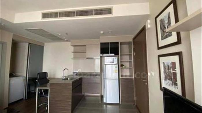 condominium-for-rent-onyx-phaholyothin