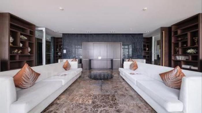 condominium-for-rent-ivy-thonglor