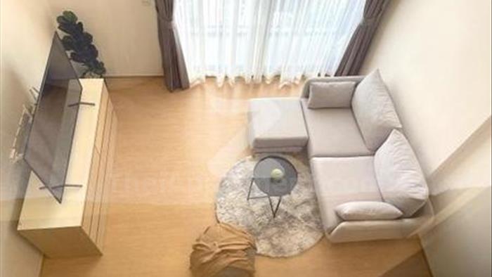 condominium-for-rent-maru-ekkamai-2