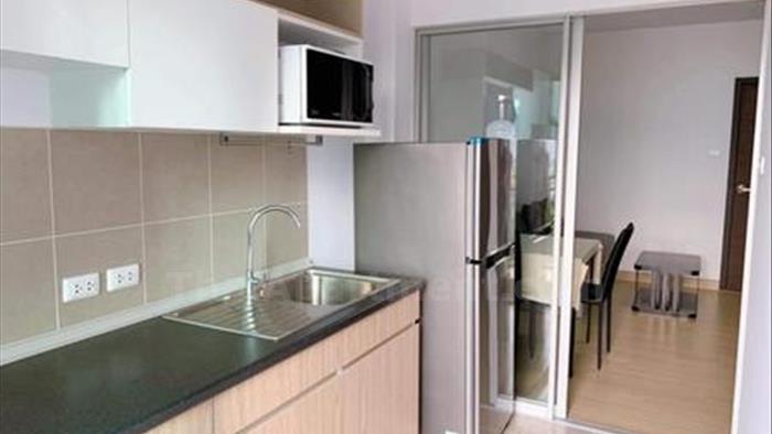  image3