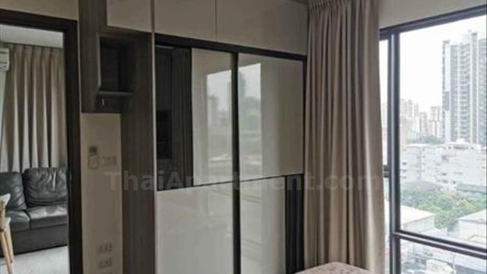 condominium-for-rent-rhythm-asoke