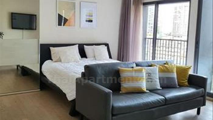 condominium-for-rent-noble-remix