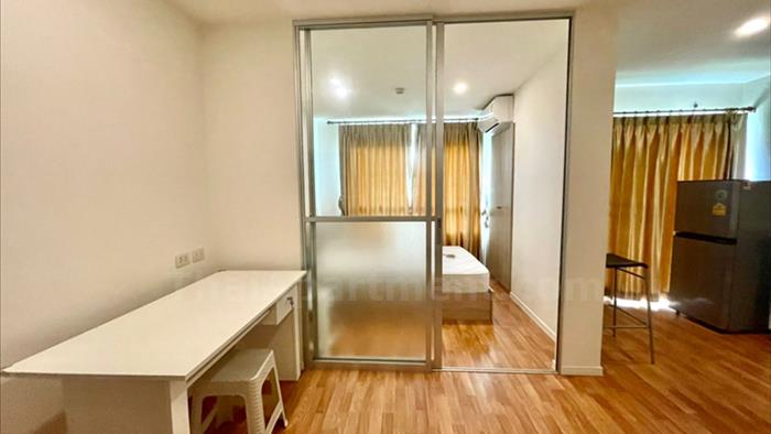 condominium-for-rent-lumpini-ville-sukhumvit-76