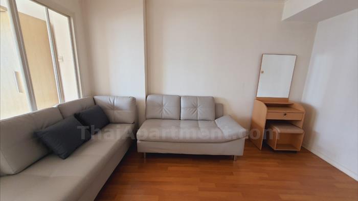  image4