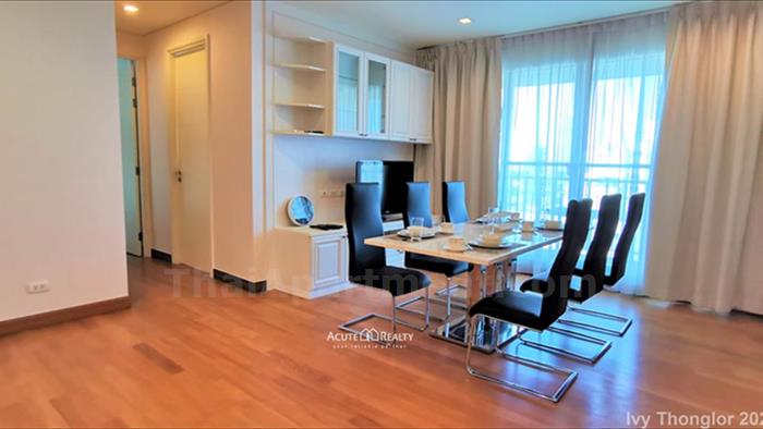 condominium-for-rent-ivy-thonglor