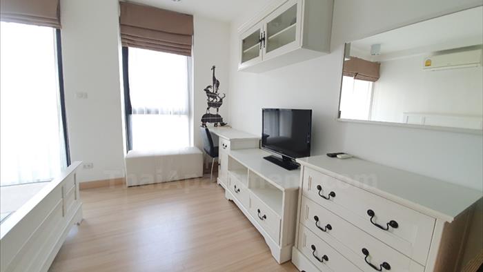 condominium-for-rent-chateau-ratchada-10