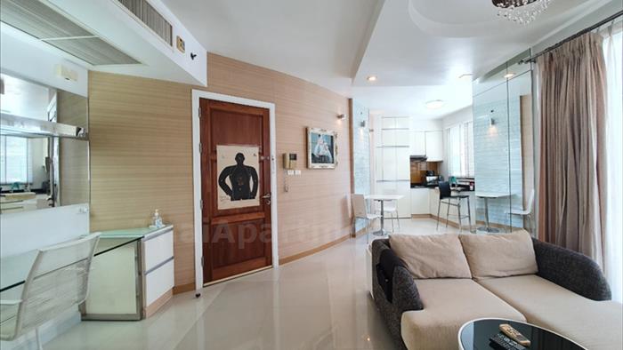 condominium-for-rent-supalai-premier-place-asoke