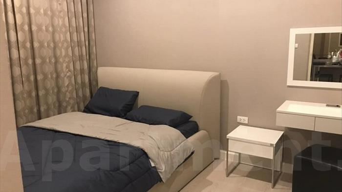 condominium-for-rent-niche-pride-thonglor-phetchaburi