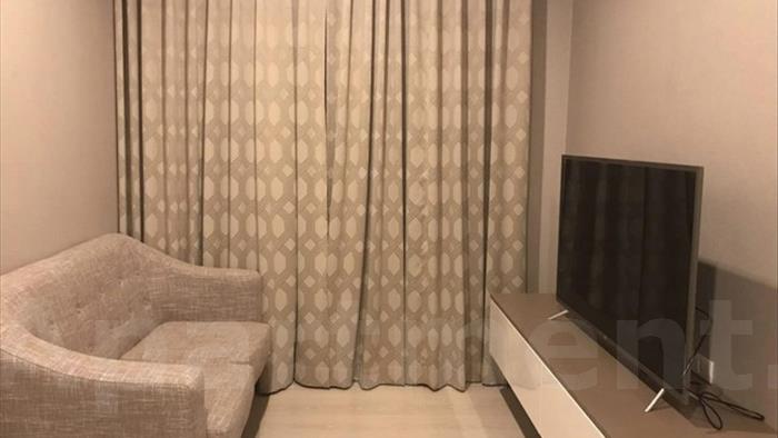  image3