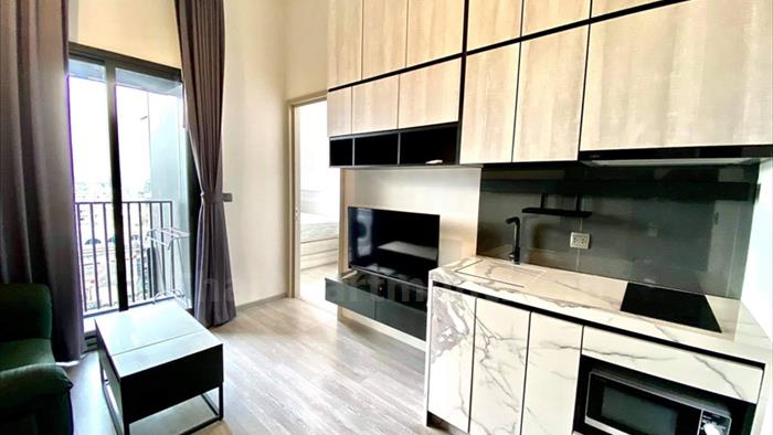 condominium-for-rent-the-line-sukhumvit-101