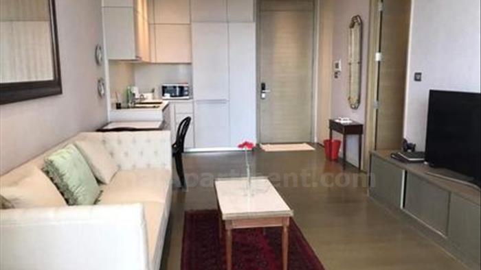 condominium-for-rent-magnolias-ratchadamri-boulevard