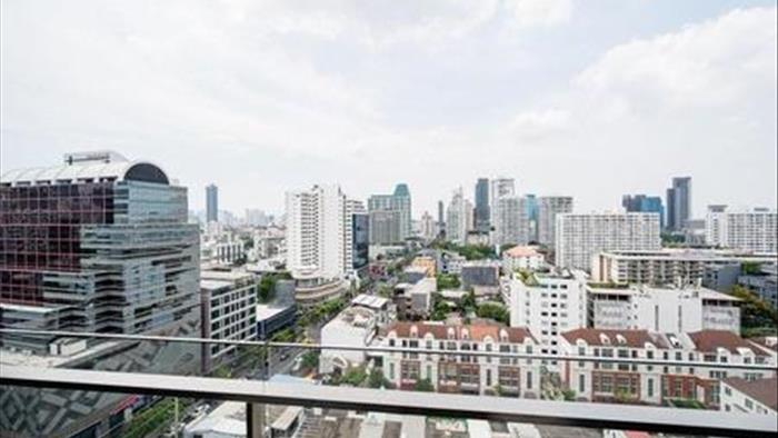 condominium-for-rent-khun-by-yoo