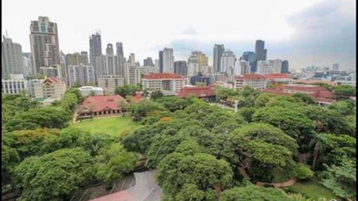 condominium-for-rent-the-esse-asoke