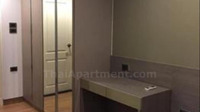  image3