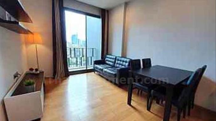 condominium-for-rent-keyne-by-sansiri